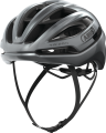44636_TAIPAN_GRAPHITE_SILVER_QUARTER_FRONT_SK_abus_640.png
