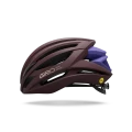 38957_299_2.png
