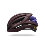38957_299_2.png