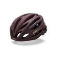 38957_299_1.png