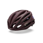 38957_299_1.png