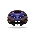 38957_299_4.png