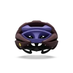 38957_299_4.png