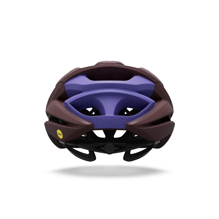38957_299_4.png