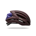 38957_299_3.png