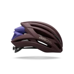 38957_299_3.png