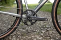 d56i9201-edit_jpg.webp