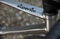d56i9213_jpg.webp