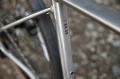 d56i9214_jpg.webp