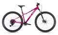 801-2026-29184-p52513-xc-6-1-ms-matte-purple_jpg.webp