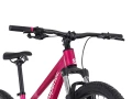 006-r005-a300_png.webp