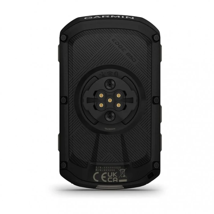 edge-8505.jpg