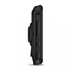 edge-8502.jpg