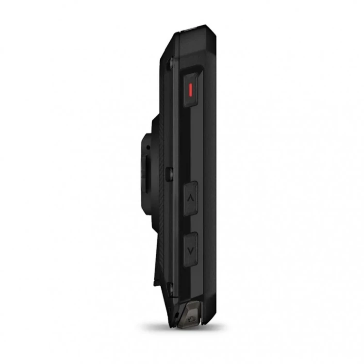 edge-8502.jpg