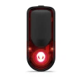 Garmin-Varia-RearVue-820-1.webp