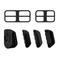 Garmin-Varia-RearVue-820-6.webp