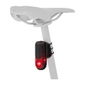 Garmin-Varia-RearVue-820-5.webp