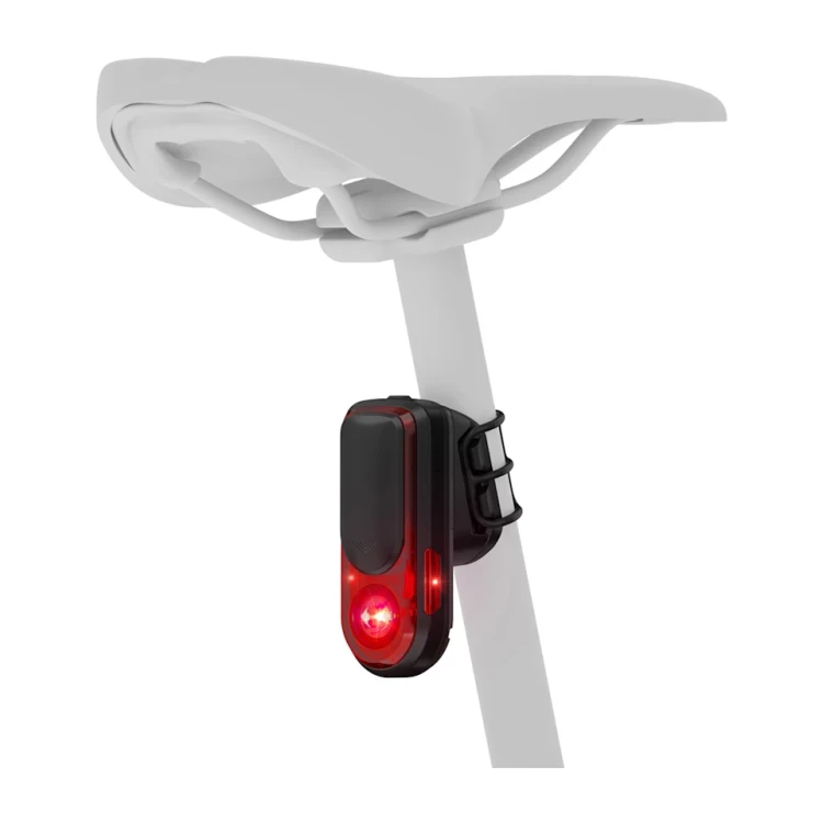 Garmin-Varia-RearVue-820-5.webp
