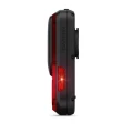 Garmin-Varia-RearVue-820-4.webp