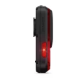 Garmin-Varia-RearVue-820-3.webp