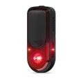 Garmin-Varia-RearVue-820-2.webp
