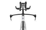E119-c-Detail-Front.png