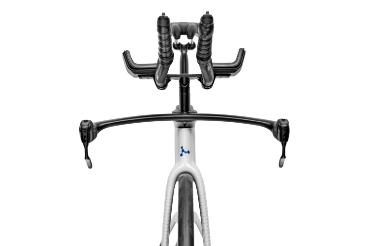 E119-c-Detail-Front.png