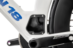 E119-c-Detail-toolbox.png