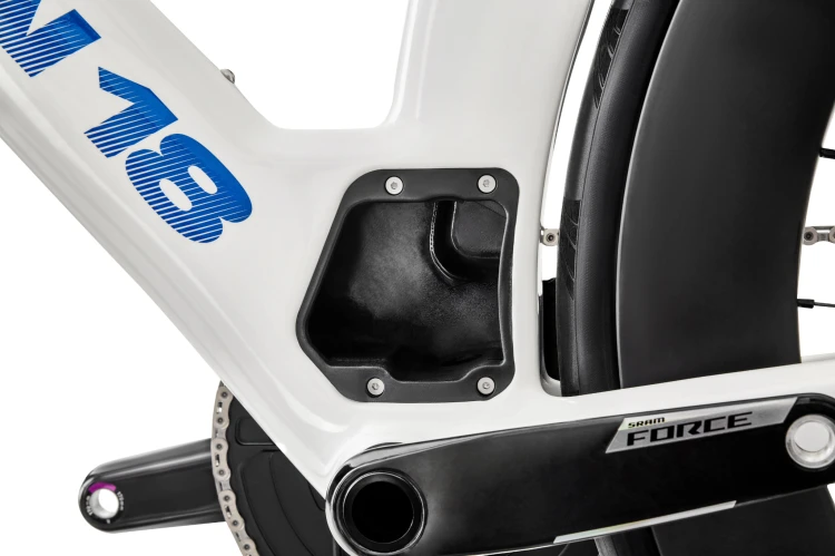 E119-c-Detail-toolbox.png