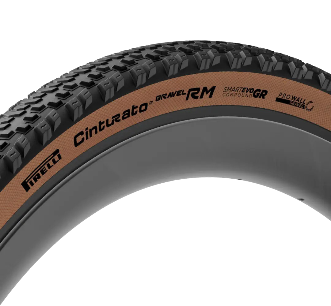 cinturato_gravel_rm_classic_1_1.png