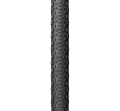 cinturato_gravel_rm_3_1.png