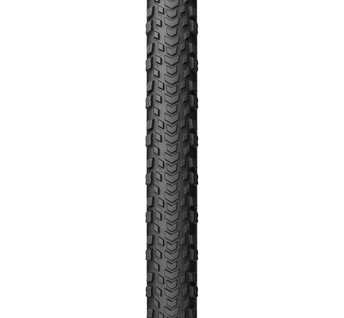 cinturato_gravel_rm_3_1.png