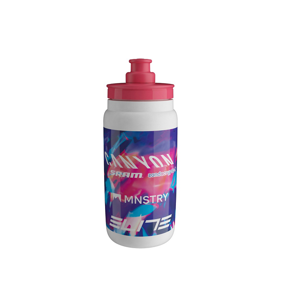 EL016041850_Fly_Team_Canyon_SRAM_550ml_01.jpg.thumb.572.572.png