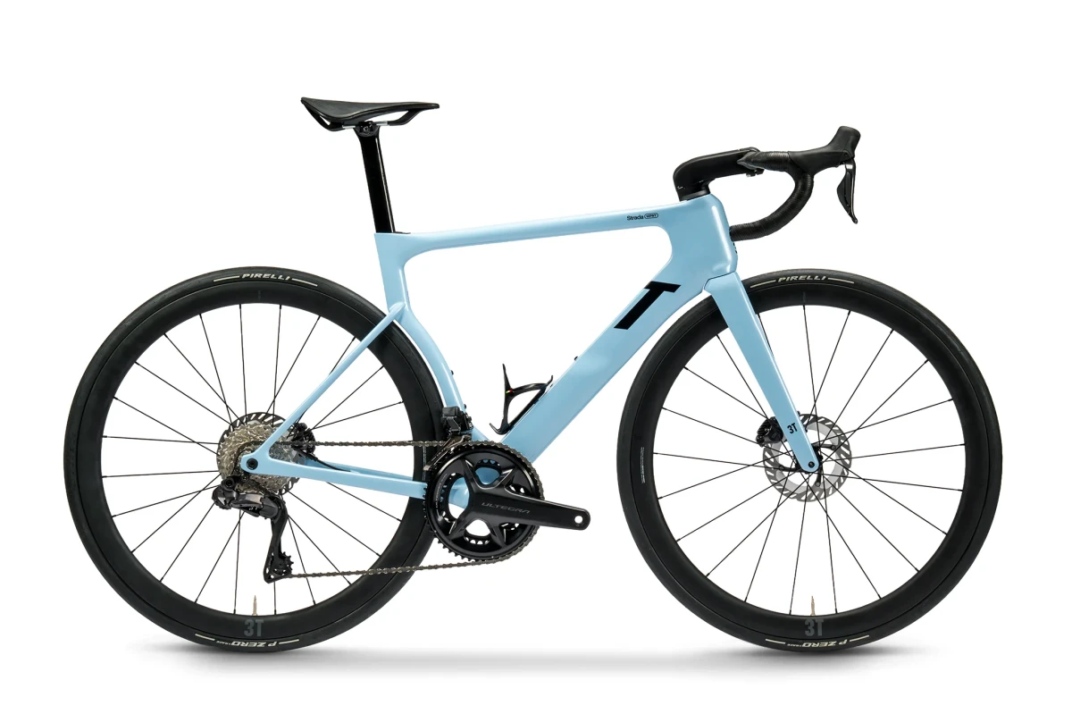 3T_Strada_WPNT-1600.png