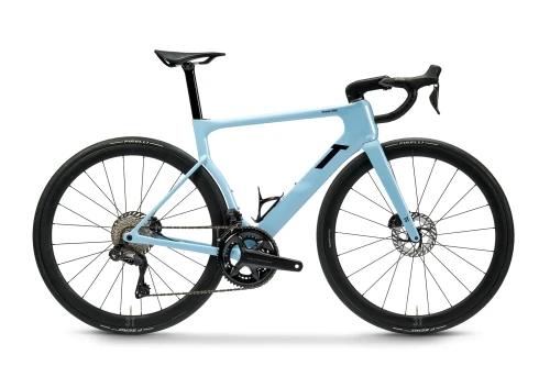 3T_Strada_WPNT-1600.png