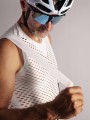 DSC03345.jpg
