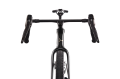 ANT.386A-B.2E.1-front.png