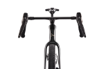 ANT.386A-B.2E.1-front.png