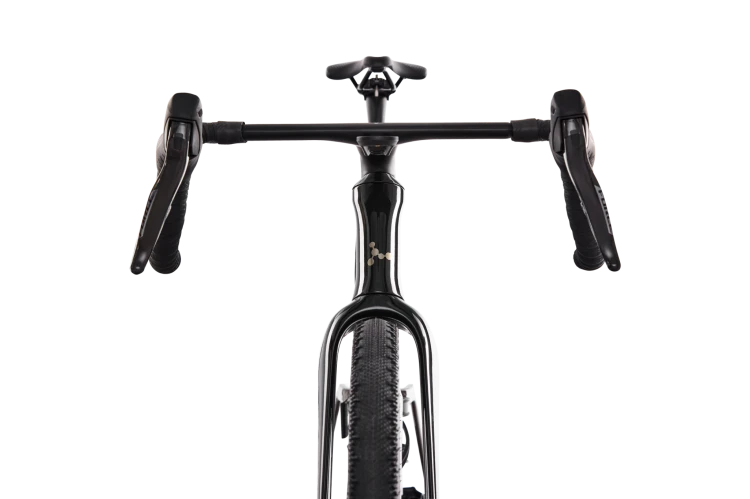 ANT.386A-B.2E.1-front.png