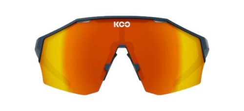 Okulary-KOO-Alibi-Granatowe-matowe--Czerwone-fotochromowe-lustrzane-soczewki_3.jpg