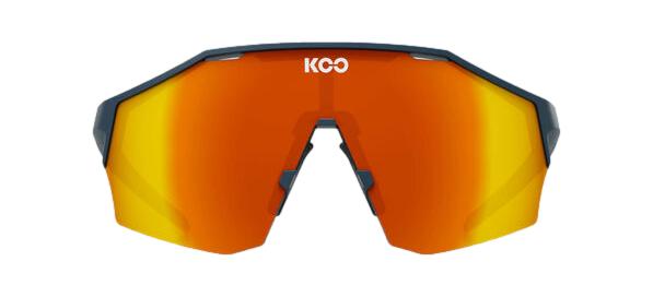 Okulary-KOO-Alibi-Granatowe-matowe--Czerwone-fotochromowe-lustrzane-soczewki_3.jpg