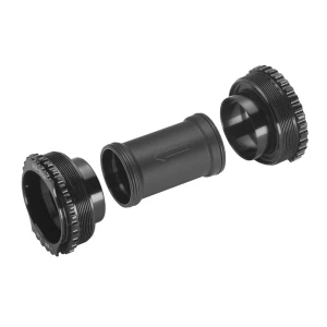 Miski suportu Campagnolo Super Record WRL 13s QCK-Tech T47A