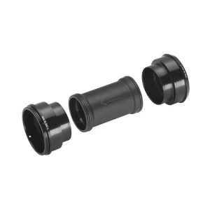 Miski suportu Campagnolo Super Record WRL 13s BB30 QCK-Tech Press-Fit 68x42