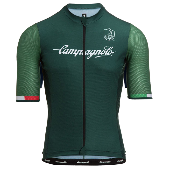 campagnolo_iridio_jersey_green.jpg