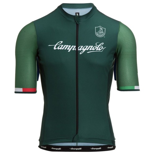 campagnolo_iridio_jersey_green.jpg