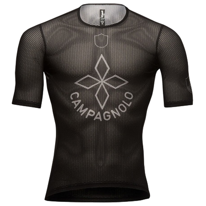 campagnolo_litech_potnik.jpg