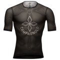 campagnolo_litech_potnik.jpg
