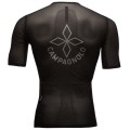 campagnolo_litech_potnik1.jpg