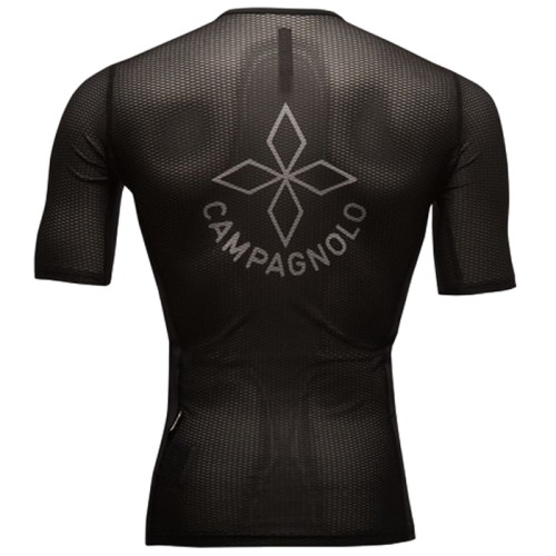 campagnolo_litech_potnik1.jpg