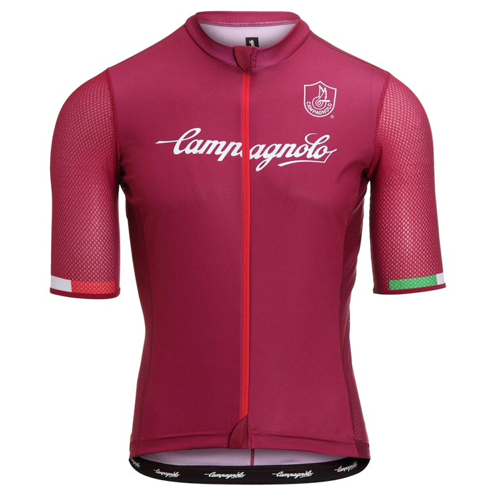 campagnolo_iridio_jersey.jpg